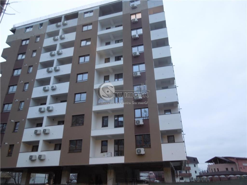 Bridge Tower Residence Яссы Экстерьер фото
